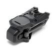 DJI Mavic 3 Pro Storage Cover - Gimbal & Camera Protection - 1