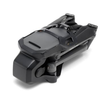 DJI Mavic 3 Pro Storage Cover - Gimbal & Camera Protection - 1