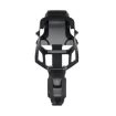 DJI Mavic 3 Pro Storage Cover - Gimbal & Camera Protection - 2