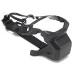 DJI Mavic 3 Pro Storage Cover - Gimbal & Camera Protection - 3