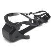 DJI Mavic 3 Pro Storage Cover - Gimbal & Camera Protection - 4