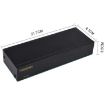FJGEAR FJ-108AV 1 In 8 Out Audio Video Splitter CVBS Separator - 2