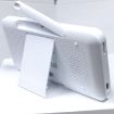 5" HD Baby Monitor Wireless WiFi Camera - US Plug - 4