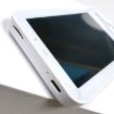 5" HD Baby Monitor Wireless WiFi Camera AU Plug - 3