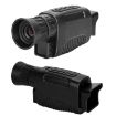 NVI-660 24MP 1080P Outdoor HD Infrared Digital Night Vision Device - 2