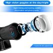 NVI-660 24MP 1080P Outdoor HD Infrared Digital Night Vision Device - 3