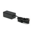 DJI 65W Portable Charger for Flip/Avata/Neo/Goggles/Mavic/Air, US/CA/JP/TW - 3