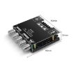 ZK-MT21 2.1 Channel Bluetooth Digital Amplifier Module 50Wx2+100W - 2
