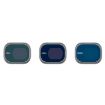 DJI Mini 4 Pro ND Filters Set ND16/64/256 - Original Accessory - 2