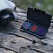DJI Mini 4 Pro ND Filters Set ND16/64/256 - Original Accessory - 5