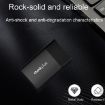 Lenovo Thinkplus US202 512G USB3.1 Portable SSD - 7