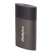 Lenovo Thinkplus US202 1TB USB3.1 Portable SSD - 1