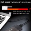 Lenovo Thinkplus US202 1TB USB3.1 Portable SSD - 6