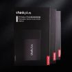 Lenovo Thinkplus US202 1TB USB3.1 Portable SSD - 9
