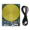 USB Powered 5W Schumann Generator 7.83Hz Low Frequency Pulse Device - 2