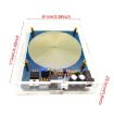 USB Powered 5W Schumann Generator 7.83Hz Low Frequency Pulse Device - 4