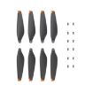 DJI Mini 3 Propellers Blades - Original Replacement (2 Pairs) - 1
