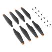 DJI Mini 3 Propellers Blades - Original Replacement (2 Pairs) - 2