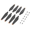 DJI Mini 3 Propellers Blades - Original Replacement (2 Pairs) - 3