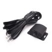 Car Amplifier Volume Remote Controller | Subwoofer Volume Adjuster - 2