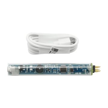 R-SIM Dongle Pen Updater for R-SIM CLUB V3.0 - Efficient SIM Unlock Tool - 1