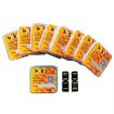 MKSD Ultra 5G Unlock Sim Card for iPhone Series - Fast Shipping - 2