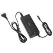 42V 2A Electric Bike Scooter Charger with 4 Adapters UK Plug - 3