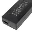 42V 2A Electric Bike Scooter Charger with 4 Adapters UK Plug - 5