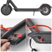 42V 2A Electric Bike Scooter Charger with 4 Adapters UK Plug - 7