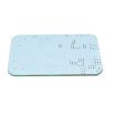 6 String 18650 Lithium Battery Protection Board 22/24V - 4