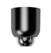 HD Home Smart WIFI Mini Surveillance Camera 1080P, 2MP, X5+64G - 5