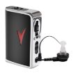 V99 Box Sound Amplifier Hearing Aid Earphone - Enhance Hearing Clarity - 1