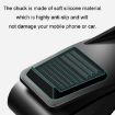 Car Multifunctional Phone Holder Navigation Swivel Bracket Gen 2 - 5