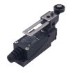 CHNT YBLX-ME8108 Limiter Travel Switch Micro Self-Reset Stroke Switch - 1