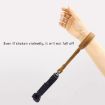 Brown Camera Gimbal Hand Strap for DJI OSMO Pocket 3/OM 3-6 Stabilizer - 9