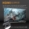 G11 PRO Game Machine TV Box Dual System HDMI 4K Retro Arcade 256G 60K+ Games - 5