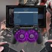 G11 PRO Game Machine TV Box Dual System HDMI 4K Retro Arcade 256G 60K+ Games - 6