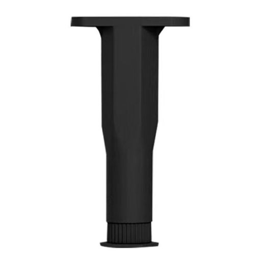 Adjustable 13-22cm Underbed Beam Support Holder Furniture Bracket - 1