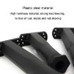 Adjustable 13-22cm Underbed Beam Support Holder Furniture Bracket - 6