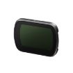 DJI Osmo Pocket 3 CPL Coated Filters Sports Camera Goggles - 1