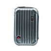 Insta360 Ace/Ace Pro aMagisn Organizer Bag - Deep Gray Protective Case - 1