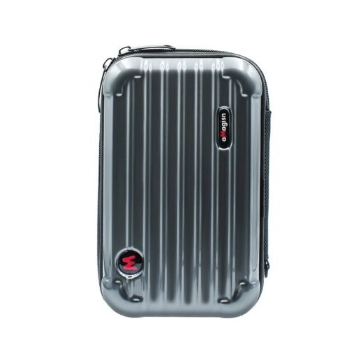 Insta360 Ace/Ace Pro aMagisn Organizer Bag - Deep Gray Protective Case - 1