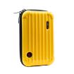 Insta360 Ace/Ace Pro Yellow Organizer Bag - Camera Protective Accessory - 1