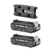aMagisn Magnetic Absorption Kit for GoPro HERO12/11/10/9 Black - 3