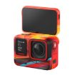 Insta360 Ace Pro Body Sticker - Sports Camera Accessories (Painting) - 1