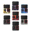 Insta360 Ace Pro Body Sticker - Sports Camera Accessories (Painting) - 2
