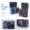 Insta360 Ace Pro Body Sticker - Sports Camera Accessories (Painting) - 8