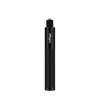 aMagisn 70cm Invisible Selfie Stick for Sports Cameras - Single Rod - 1