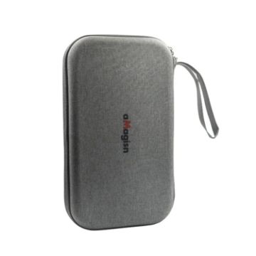 Insta360 X3 AMagisn Medium Storage Pack Protection Accessories - 1