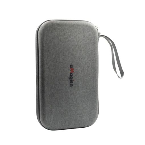 Insta360 X3 AMagisn Medium Storage Pack Protection Accessories - 1